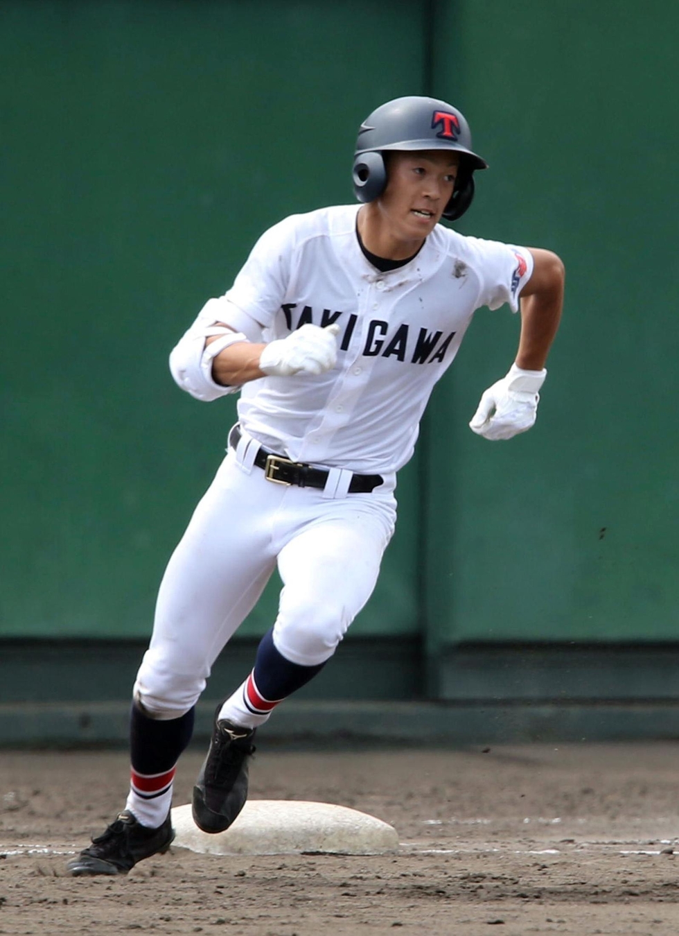 神戸新聞NEXT｜兵庫県内｜スポーツ｜兵庫の高校野球｜高校野球