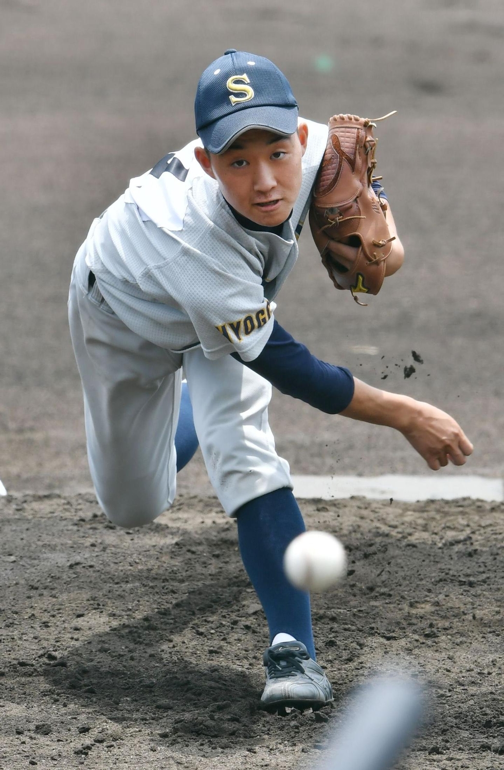 ［稀少］加古川北高校 ユニフォーム 高校野球 兵庫県 稀少］加古川北高校 ユニフォーム 高校野球 兵庫県 稀少］加古川