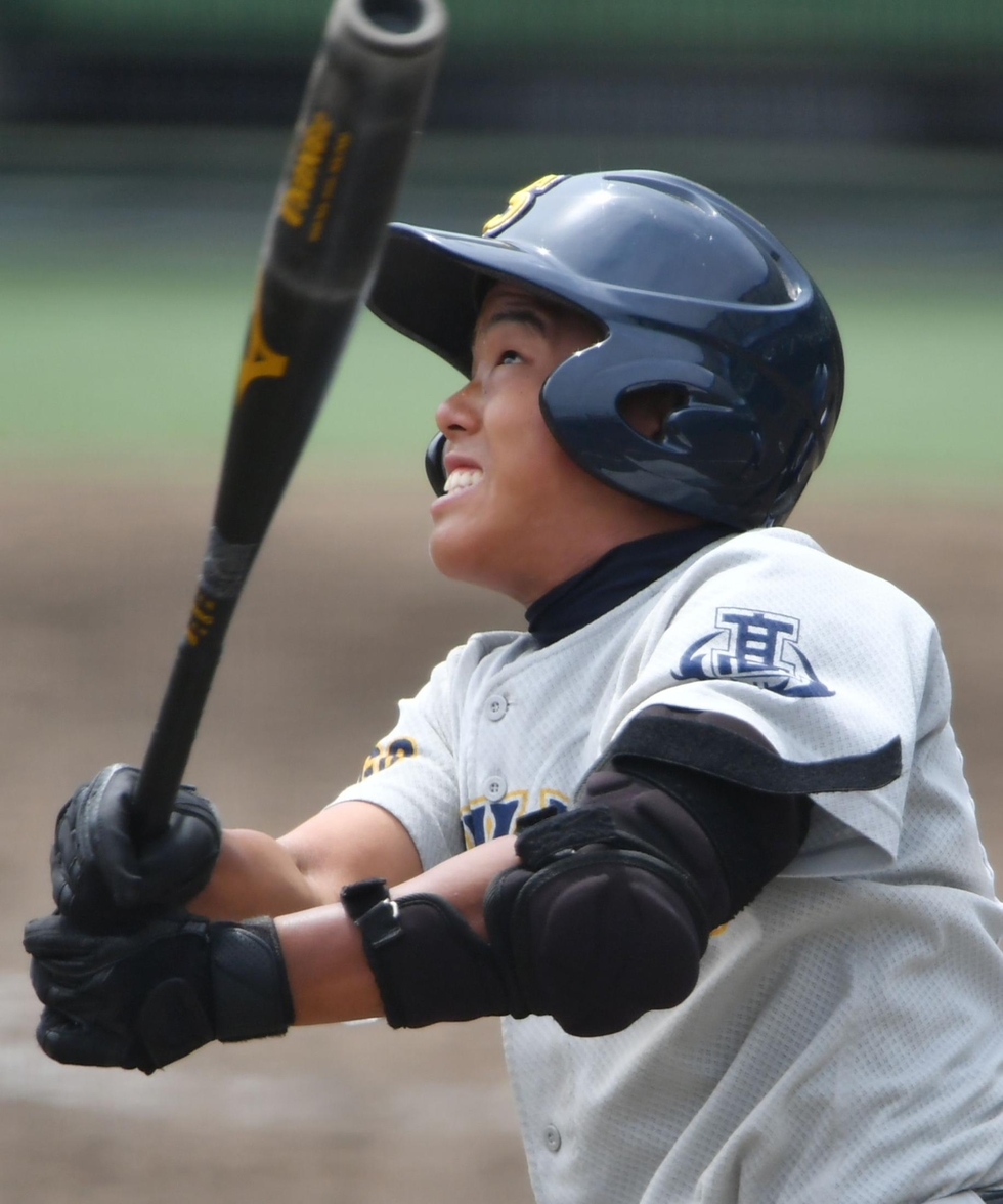 神戸新聞NEXT｜兵庫県内｜スポーツ｜兵庫の高校野球｜高校野球