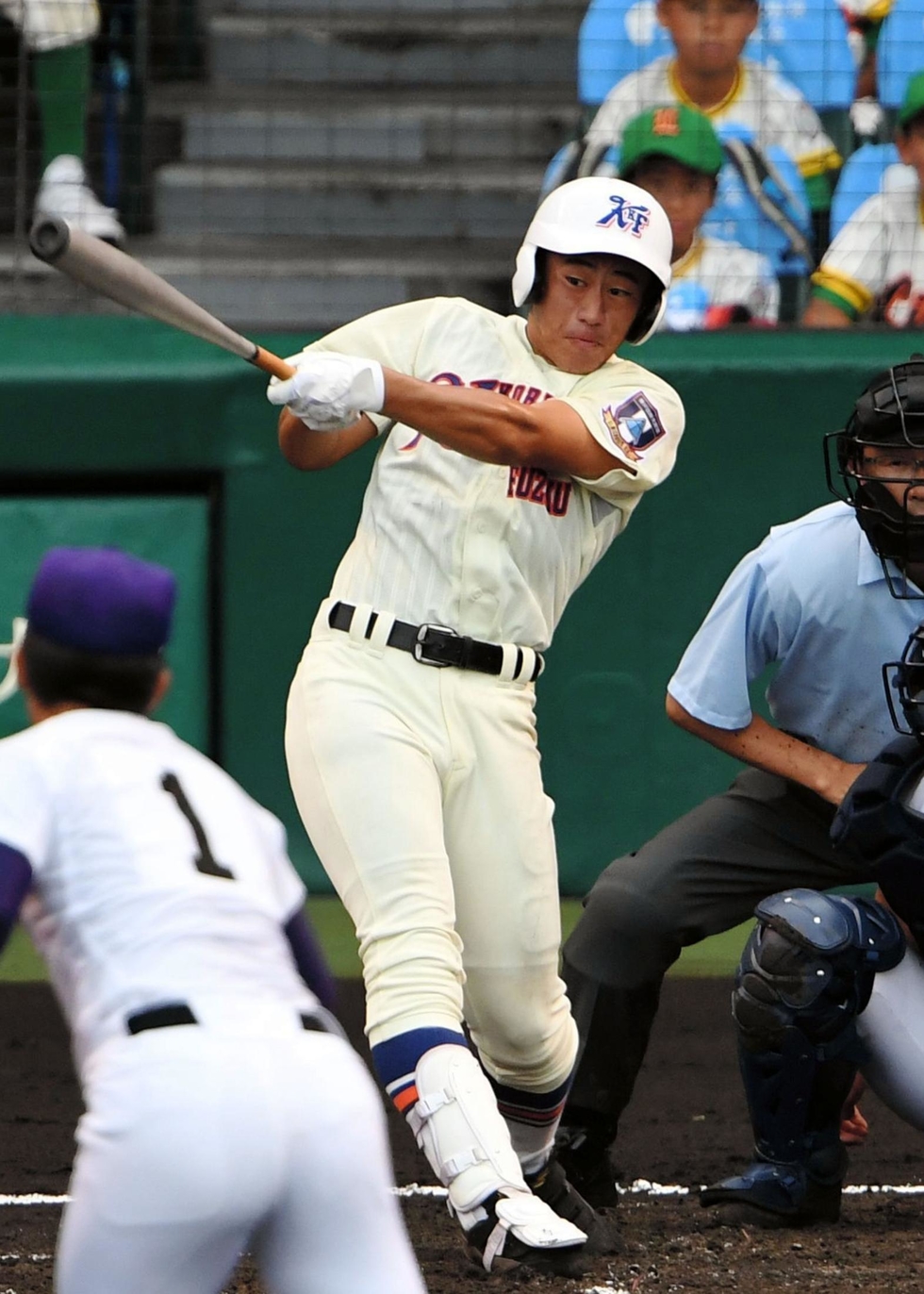 神戸新聞NEXT｜兵庫県内｜スポーツ｜兵庫の高校野球｜高校野球写真集第