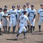 滝川｜学校情報｜兵庫の高校野球｜神戸新聞NEXT