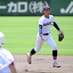 滝川第二｜学校情報｜兵庫の高校野球｜神戸新聞NEXT