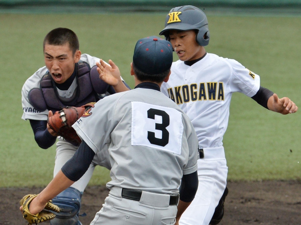 ［稀少］加古川北高校 ユニフォーム 高校野球 兵庫県 稀少］加古川北高校 ユニフォーム 高校野球 兵庫県 - メルカリ