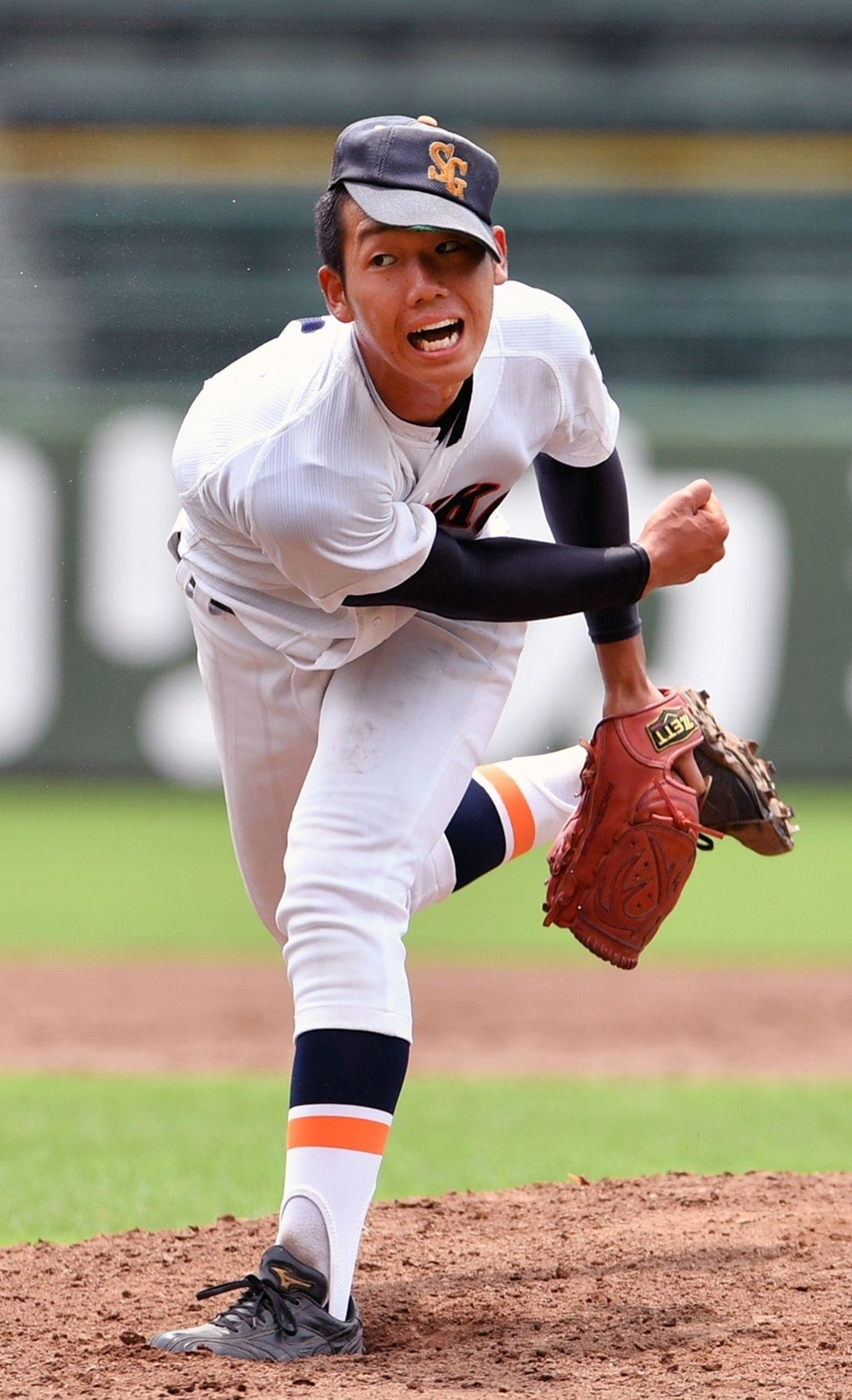 神戸新聞NEXT｜兵庫県内｜スポーツ｜兵庫の高校野球｜高校野球写真集