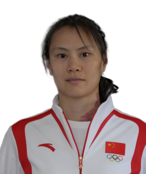 パリ五輪特集|神戸新聞NEXT