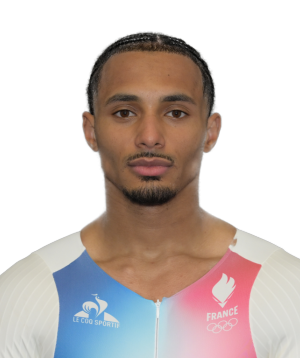 ⭐️チビ⭐️りくりゅう 上々の初戦 神戸新聞 8/18 記事 朝日新聞スポーツ