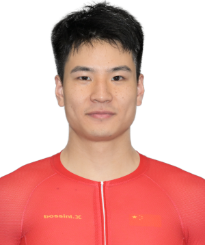 パリ五輪特集|神戸新聞NEXT