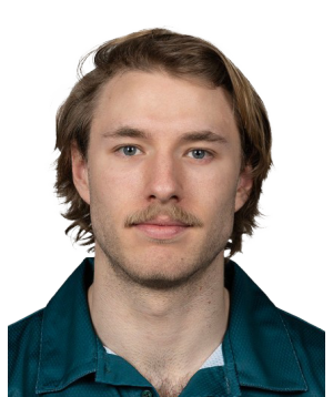 パリ五輪特集|神戸新聞NEXT