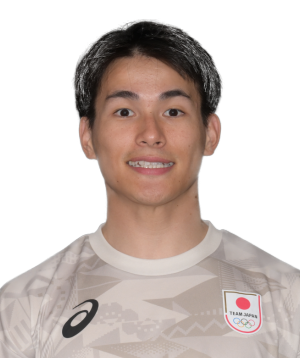 パリ五輪特集|神戸新聞NEXT