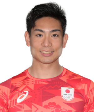 パリ五輪特集|神戸新聞NEXT