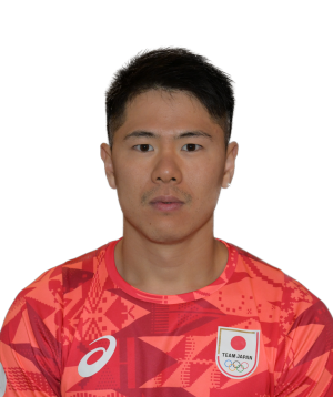 パリ五輪特集|神戸新聞NEXT