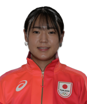 パリ五輪特集|神戸新聞NEXT