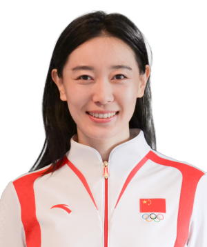 パリ五輪特集|神戸新聞NEXT