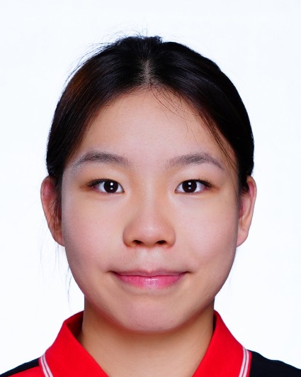 パリ五輪特集|神戸新聞NEXT