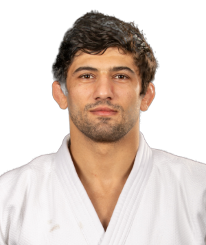 ⭐️チビ⭐️りくりゅう 上々の初戦 神戸新聞 8/18 記事 パリ五輪特集