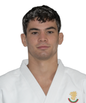 ⭐️チビ⭐️りくりゅう 上々の初戦 神戸新聞 8/18 記事 パリ五輪特集