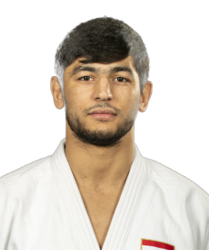 ⭐️チビ⭐️りくりゅう　上々の初戦　神戸新聞 8/18 記事 ⭐️チビ様専用⭐️りくりゅう 上々の初戦 神戸新聞 8/18 記事