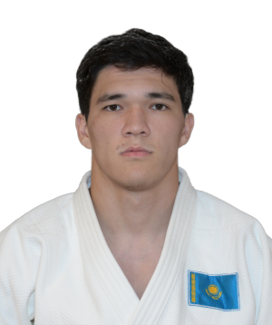 ⭐️チビ⭐️りくりゅう　上々の初戦　神戸新聞 8/18 記事 ⭐️チビ様専用⭐️りくりゅう 上々の初戦 神戸新聞 8/18 記事