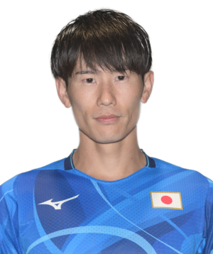 パリ五輪特集|神戸新聞NEXT