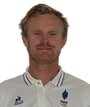 ⭐️チビ⭐️りくりゅう 上々の初戦 神戸新聞 8/18 記事 パリ五輪特集