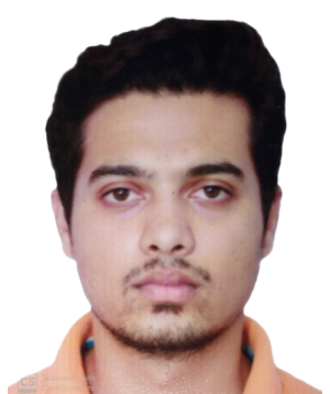 ⭐️チビ⭐️りくりゅう　上々の初戦　神戸新聞 8/18 記事 パリ五輪特集|神戸新聞NEXT