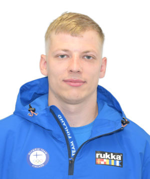 パリ五輪特集|神戸新聞NEXT