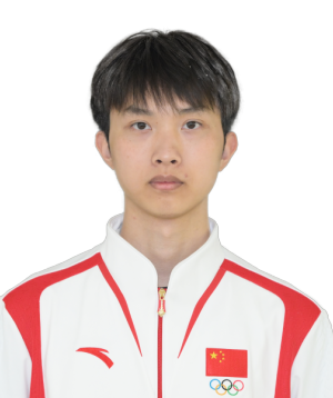 ⭐️チビ⭐️りくりゅう 上々の初戦 神戸新聞 8/18 記事 ⭐️チビ様