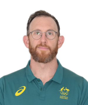 ⭐️チビ⭐️りくりゅう 上々の初戦 神戸新聞 8/18 記事 ⭐️チビ様