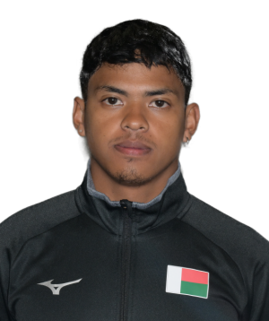 パリ五輪特集|神戸新聞NEXT