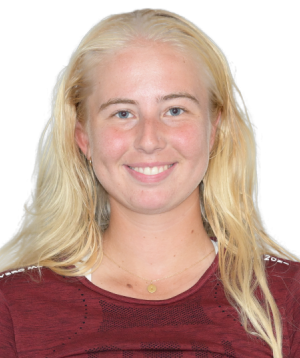 パリ五輪特集|神戸新聞NEXT