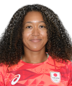 ⭐️チビ⭐️りくりゅう　上々の初戦　神戸新聞 8/18 記事 三浦、木原組が3年ぶりV|全国海外|神戸新聞NEXT