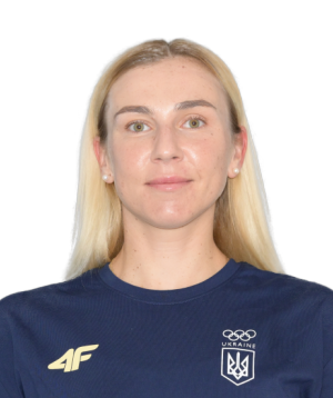 パリ五輪特集|神戸新聞NEXT