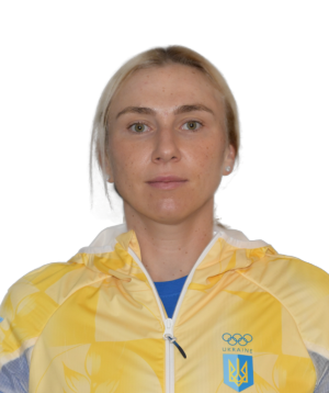 ⭐️チビ⭐️りくりゅう　上々の初戦　神戸新聞 8/18 記事 ⭐️チビ様専用⭐️りくりゅう 上々の初戦 神戸新聞 8/18 記事