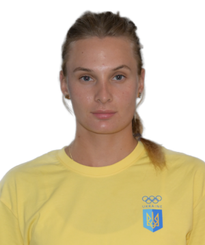 パリ五輪特集|神戸新聞NEXT