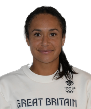 パリ五輪特集|神戸新聞NEXT