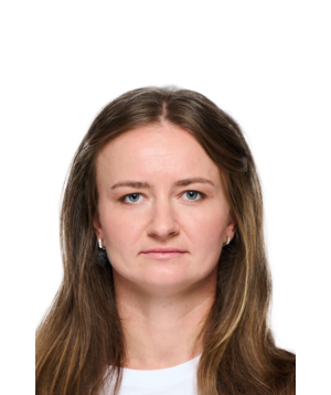 ⭐️チビ⭐️りくりゅう　上々の初戦　神戸新聞 8/18 記事 全3巻お得セット！】新選組戦記 | 耳で聴く本(きく本) kikubon（キクボン）