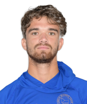 ⭐️チビ⭐️りくりゅう　上々の初戦　神戸新聞 8/18 記事 パリ五輪特集|神戸新聞NEXT