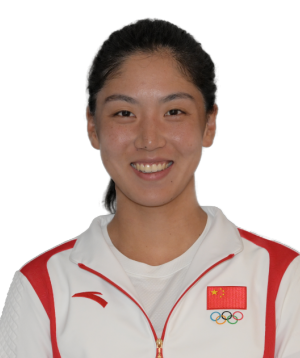 ⭐️チビ⭐️りくりゅう　上々の初戦　神戸新聞 8/18 記事 ⭐️チビ様専用⭐️りくりゅう 上々の初戦 神戸新聞 8/18 記事