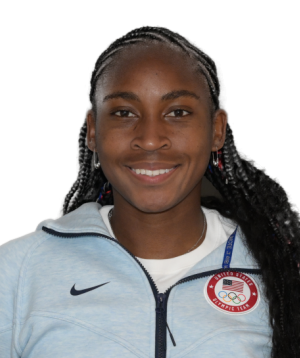 パリ五輪特集|神戸新聞NEXT