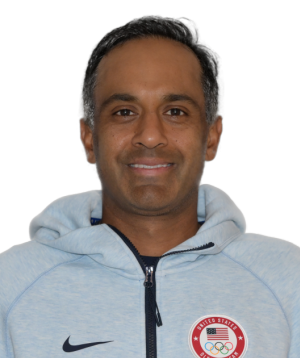 パリ五輪特集|神戸新聞NEXT