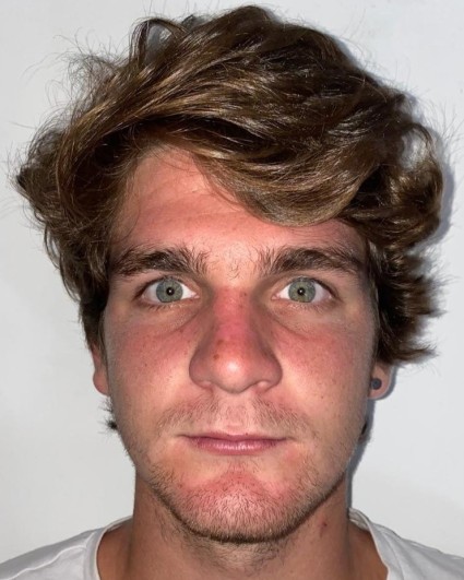 パリ五輪特集|神戸新聞NEXT