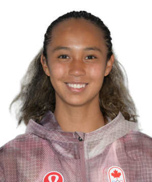 パリ五輪特集|神戸新聞NEXT