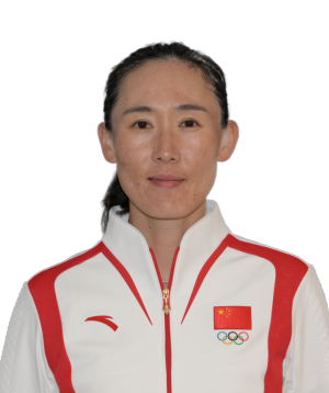 ⭐️チビ⭐️りくりゅう　上々の初戦　神戸新聞 8/18 記事 ⭐️チビ様専用⭐️りくりゅう 上々の初戦 神戸新聞 8/18 記事