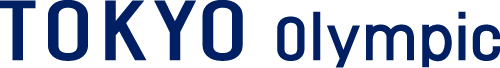 Tokyo olympic