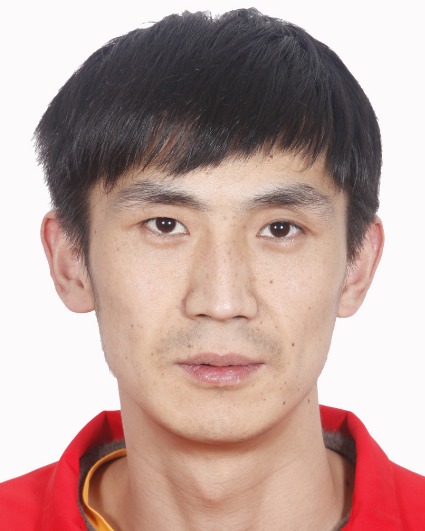 ⭐️チビ⭐️りくりゅう　上々の初戦　神戸新聞 8/18 記事 神戸新聞NEXT