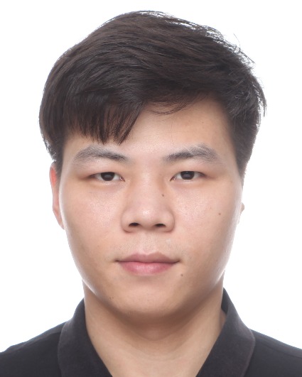 ⭐️チビ⭐️りくりゅう　上々の初戦　神戸新聞 8/18 記事 全3巻お得セット！】新選組戦記 | 耳で聴く本(きく本) kikubon（キクボン）