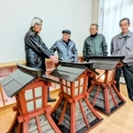 f_15975819.jpg
