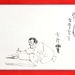 橋本正孝　関西綜美会員　「西洋人形」　油彩画　Ｆ50号　大作　 豪華額装　真作 橋本正孝 関西綜美会員 「西洋人形」 油彩画 F50号 大作 豪華