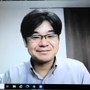 兵庫教育大教授　川上泰彦さん