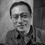 金鋭氏
